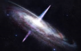 /album/galleria-fotografica/quasar-png/